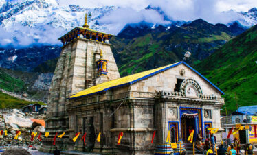 kedarnath-temple-banners-4k-9pd6c84fjldyenjg
