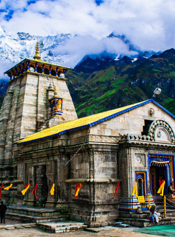 kedarnath-temple-banners-4k-9pd6c84fjldyenjg